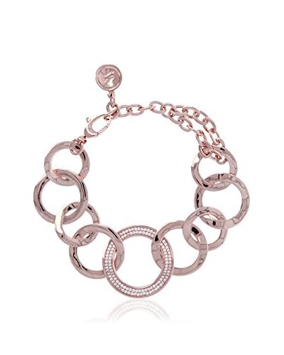 Belrose Armband