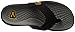 KEEN Men's Class 5 Flip Sandal