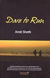 Dare To Run