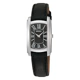 Seiko SUJC15P1 Women's Watch