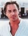Don Johnson 12x16 Matte Color Photo (The Long Hot Summer)