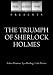 Search : The Triumph of Sherlock Holmes (1935)