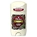 Old Spice Fresher Collection Timber Invisible Solid Antiperspirant and Deodorant 2.6 Ounce (Pack of 3)
