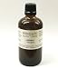 Red Clover (Trifolium) Herbal Tincture 50ml - Sore Thorat, Bronchitis, PMT,