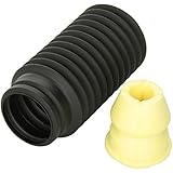 Monroe 63631 Strut-Mate Boot Kit