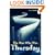 The Man Who Was Thursday