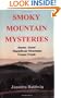 Smoky Mountain Mysteries