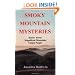 Smoky Mountain Mysteries
