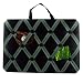 Marshall University - Ribbon Memo Board