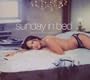 Sunday in Bed: Sexy Sounds for Lazy Lovers