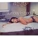 Sunday in Bed: Sexy Sounds for Lazy Lovers