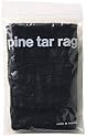 Easton Pine Tar Rag