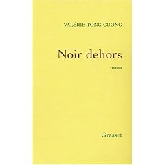 Noir dehors