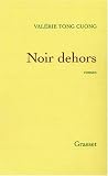 Noir dehors