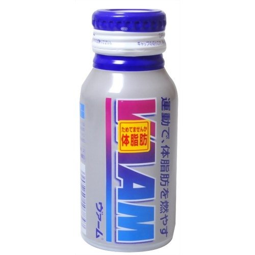ヴァーム１９０ｍｌ　６本入