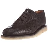  SANDERS GHILLIE SHOE