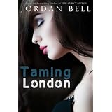 Taming London: The Submission of London Mackenzieby Jordan Bell