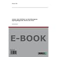 Produkt-Information