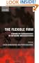 The Flexible Firm: Capability Management in Network Organizations