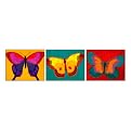 Brilliant Butterfly Collection