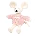 Croshetta Mouse 8 Inch