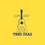 Tres Dias