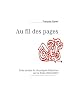 Au Fil des Pages