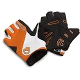 Pearl Izumi Men's Select Gel Glove