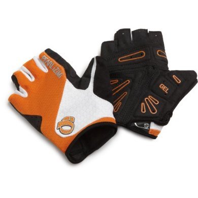 Pearl Izumi Men's Select Gel Glove