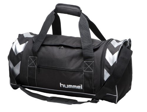 Hummel Authentic Sports Bag