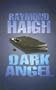 Dark Angel (Ulverscroft Mystery)