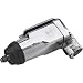 Northern Industrial 3/8in. Butterfly Air Impact Wrench