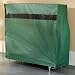 Weather Resistant Double Vinyl Golf Organizer Cover - Frontgate
