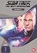 Star Trek next generation: saison 1 (nouveau packaging)