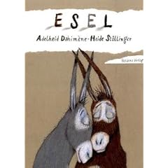 Esel
