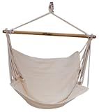 Jobek 24070 Haengestuhl Sofa Bahia