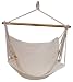 Garten & Freizeit : Jobek 24070 H&auml;ngestuhl Sofa Bahia