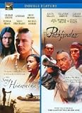 The Song of Hiawatha / The Pathfinder