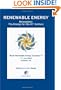 World Renewable Energy Congress VI: Renewables: The Energy for the 21<SUP>st</SUP> Century