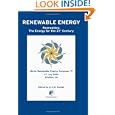Renewable Energy'