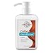 Keracolor Color Plus Clenditioner, Copper, 12 Fluid Ounce