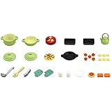 Sylvanian Families furniture cuisine Settoka -410 by Epoch