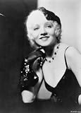 1928 CLAUDETTE COLBERT MOVIE PHOTO
