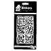 South Bend Sporting Goods VP-5 Value Pak Sinkers