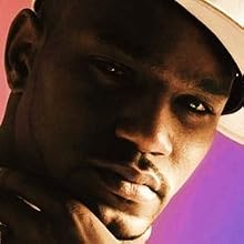 Cam'ron