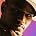 Cam'ron