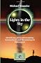 Lights in the Sky: Identifying and Understanding Astronomical and Meteorological Phenomena (Patrick Moore's Practical Astronomy Series)