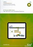 Safe tank farms and (un)loading operations : a collection of booklets describing hazards and how to manage them