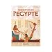 description de l'egypte