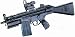 Sporting Goods : G3 R8 Metal Gearbox AEG Airsoft Guns